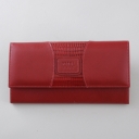 PETEK, , 444-4000-10